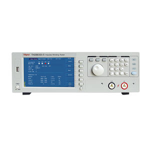 Testeur d'enroulement à impulsions TH2883S8-5 100V~5000V - Product Image 1
