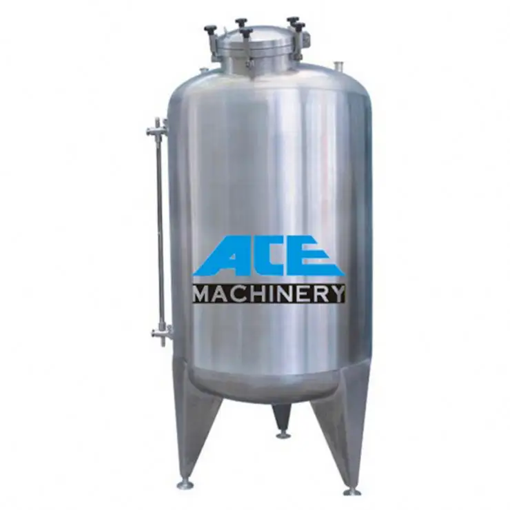 Ace 5000L Fm Approved Anti Vortex Plate For Water Fire Protection Sprinkler Pump Suction Chlorine Storage Tank