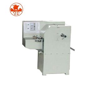 Nhà máy trực tiếp pha lê <span class=keywords><strong>Rock</strong></span> kẹo <span class=keywords><strong>Stick</strong></span> Máy làm - Product Image 2