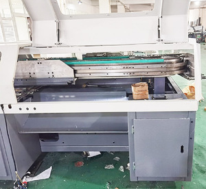 Tự động nhà máy cung cấp <span class=keywords><strong>A4</strong></span> giấy nhiệt Pur keo cuốn sách chất kết dính bao gồm hoàn hảo nóng chảy keo cuốn sách máy tính RÀNG BUỘC - Product Image 4