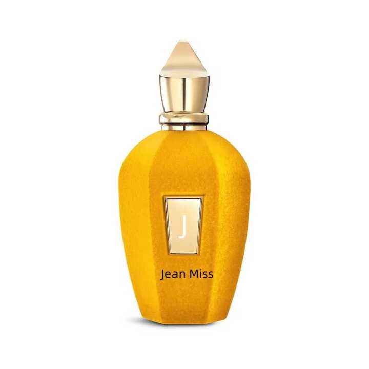 เออร์บา โกลด์