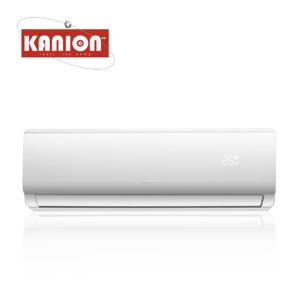 9000BTU 12000BTU 18000BTU 24000BTU montaggio a parete di riscaldamento e raffreddamento Inverter Modulare <span class=keywords><strong>condizionatore</strong></span> d'aria - Product Image 3