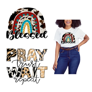 Pegatinas <span class=keywords><strong>de</strong></span> alta calidad <span class=keywords><strong>para</strong></span> planchar <span class=keywords><strong>en</strong></span> la ropa, calcomanías lavables con transferencia <span class=keywords><strong>de</strong></span> calor <span class=keywords><strong>para</strong></span> madre Afro - Product Image 1