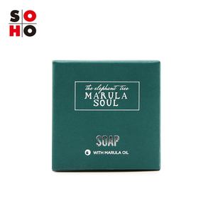 China <span class=keywords><strong>Hotel</strong></span> suministra ronda de jabón de <span class=keywords><strong>hotel</strong></span> de 30 g - Product Image 4
