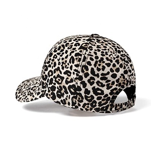 Dal Concept al Cap la tua visione è il modello per l'artigianato nei nostri cappellini da Baseball - Product Image 4
