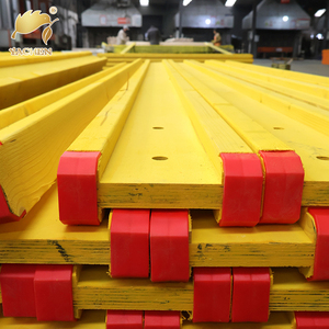 Trave in <span class=keywords><strong>legno</strong></span> H20 ad alta resistenza 200x80mm <span class=keywords><strong>legno</strong></span> di <span class=keywords><strong>abete</strong></span> rosso impermeabile per casseforme in calcestruzzo 1.8-5.9m - Product Image 6