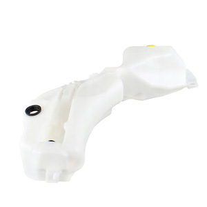 Depósito de Líquido Limpiaparabrisas 68041379AA para Dodge Journey 2009-2020, Solo Tapa de Plástico para Líquido Limpiaparabrisas - Product Image 2