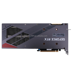 Tarjeta gráfica GPU para juegos Rtx 4090 <span class=keywords><strong>4080</strong></span> 3060 3070 3080 3060ti 3070ti 3080ti <span class=keywords><strong>3090ti</strong></span> - Product Image 4