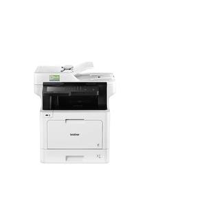 Cho anh em MFC-L8900CDW tất cả trong một tốc độ cao Máy in <span class=keywords><strong>laser</strong></span> màu máy photocopy máy fax máy tự động liên tục A4 giấy - Product Image 3