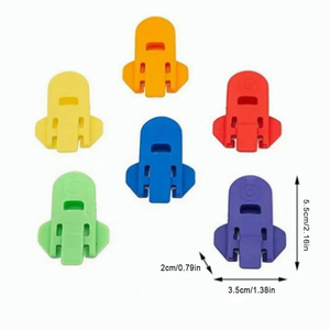 Wholesale Cola Beverage Reusable Easy Can Opener Sealed Drink Beer Coffe Lid Multi Function <b>Kitchen</b> <b>Gadget</b> Camping <b>Tools</b> - Product Image 3