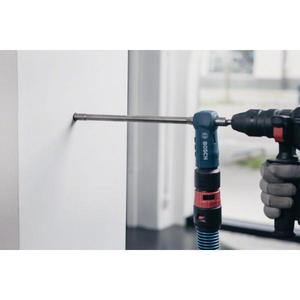 Bosch-2608576286 SDS PLUS-9ดอกสว่านทำความสะอาดความเร็วดอกสว่าน3165140857352บิตเจาะก่ออิฐ - Product Image 4