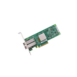 42D0510 42D0510 สำหรับอะแดปเตอร์โฮสต์บัส PCI-e แบบสองพอร์ต 8GB 42D0510 สำหรับอะแดปเตอร์โฮสต์บัส PCI-e แบบสองพอร์ต 8GB - Product Image 2