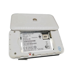 เราเตอร์มือถือ E5785lh-92a 4G Lte Cat6 <span class=keywords><strong>E5785</strong></span> - Product Image 2