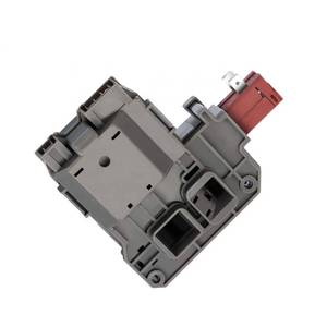 Interruptor de Bloqueo de Puerta para <span class=keywords><strong>Lavadora</strong></span> <span class=keywords><strong>Whirlpool</strong></span>, Repuesto 131763202 - Product Image 4