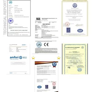 Banco de Energía Solar Impermeable IP44 de 10000 mAh con <span class=keywords><strong>Carga</strong></span> Rápida de 20 W, Batería de Polímero de Litio con Linterna LED para Aventuras al Aire Libre - Product Image 6