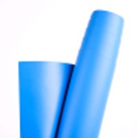 Tissu PVC pour la fabrication de bateaux gonflables, couleur personnalisée, rouleau de tissu personnalisé