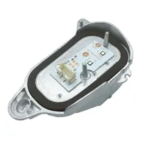 Module de commande de feux de jour DRL 8R0941475B 8R0941476B pour Q5
