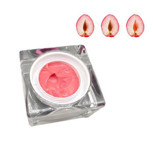 Crema para Zonas Íntimas Yoni Mask, Crema Blanqueadora para Pezones Rosados - Product Image 1