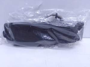 Lector de Proximidad OP30HONR con 3 Biseles - Product Image 2