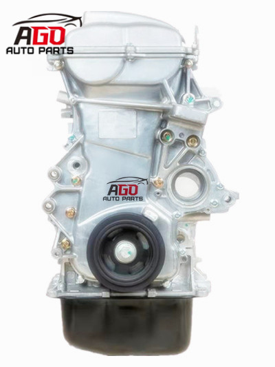 外国　まとめ　1.7kg以上 ISUZU GIGA DUMP / KC-CXZ81K1D – JIKO TRADING