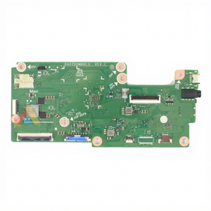 เมนบอร์ดสำหรับ <span class=keywords><strong>nb</strong></span>. AZC11.001 Acer Chromebook 11 <span class=keywords><strong>311</strong></span>เมนบอร์ด R722T 4GB 32GB MT8183 - Product Image 2