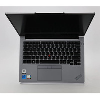 ThinkPad E14 Gen 5 (14 pulgadas) |   I5 de 13ª Generación |   8/16 GB de RAM |   SSD de 256/512 GB |   Usado
