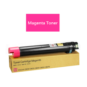 X&amp;O Premium Xerox C8055 <strong>Toner</strong> <strong>Cartridge</strong> 006R01697 006R01698 006699 006R01700 For Xerox Altalink C8070 C8045 C8035 C8030 Copier - Product Image 5