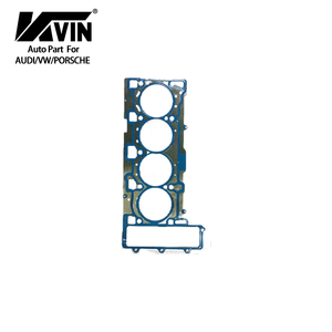KVIN 079103383AR Motor Silindir Contası (sol) Audi A6L 2011 2.0 TFSI Otomatik Standart 050413 için - Product Image 3