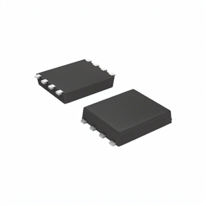 ส่วนประกอบอิเล็กทรอนิกส์สำหรับการจัดการพลังงาน (PMIC) รุ่น S-85S1PD22-I8T1U 8 SMD, สายแบน ตัวแทนจำหน่ายที่ได้รับอนุญาต - Product Image 1