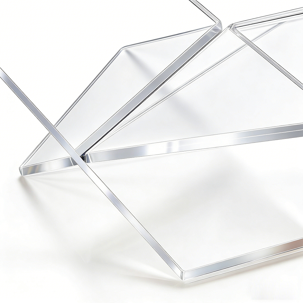 transparente