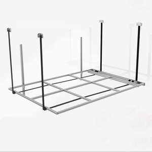 Moteur de levage de lit électrique pour <span class=keywords><strong>camping</strong></span>-<span class=keywords><strong>car</strong></span> <span class=keywords><strong>12V</strong></span> 24V <span class=keywords><strong>220V</strong></span> de haute qualité, fourni par l'usine JP, pour caravane et <span class=keywords><strong>camping</strong></span> – En promotion - Product Image 1