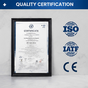 <span class=keywords><strong>Motore</strong></span> Completo Nuovo di Zecca di Alta Qualità con Garanzia per <span class=keywords><strong>Hyundai</strong></span> Accent 2010 e <span class=keywords><strong>Hyundai</strong></span> <span class=keywords><strong>i20</strong></span> 2005-2010 Benzina - Product Image 5