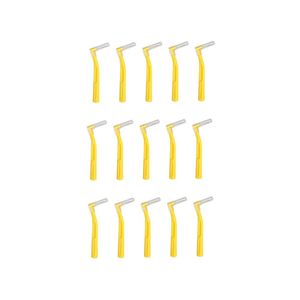 Brosses interdentaires personnalisées Tepe Dental, brosses interdentaires antibactériennes réutilisables, design en nylon Dupont, poils en plastique - Product Image 1