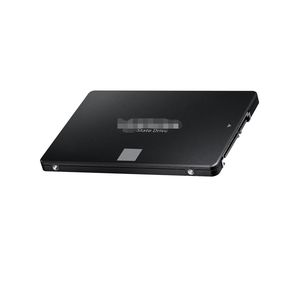 100%全新品牌870 EVO 250GB/500GB/1TB/2TB/4TB固态硬盘（SSD）3.0扩展M2，适用于内部和外部使用 - Product Image 3