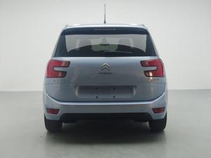 Voitures d'<span class=keywords><strong>occasion</strong></span> Citroën Grand <span class=keywords><strong>C4</strong></span> <span class=keywords><strong>Picasso</strong></span> <span class=keywords><strong>2015</strong></span> 1.6T Fashion 7 places - Product Image 3