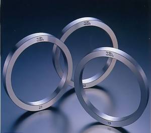 Couteaux à lame fixe motorisés de haute précision, en métal rond, à dureté de matériau personnalisée, fabriqués au Japon pour l'acier - Product Image 6