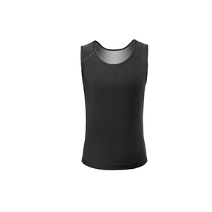 Chaqueta de Pana Impermeable de Punto con Spandex/Poliéster para Mujer, Colección Otoño-Invierno 2025, Estilo Casual Europeo-Americano con Cremallera y Solapa - Product Image 1