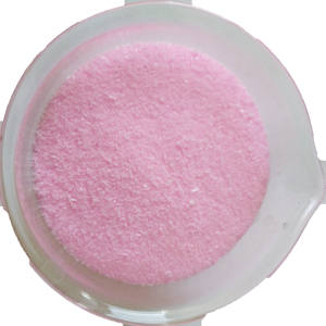 <span class=keywords><strong>Osmocote</strong></span> Composé soluble dans l'eau Engrais NPK 10-10-30 + 1MgO + te - Product Image 6