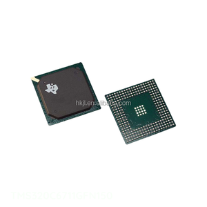 64 TQFP ซื้อออนไลน์ผู้ผลิตช่อง IC MCU 32BIT 1MB แฟลช64 TQFP PIC32MZ1024EFF064T-I_PT แบบฝัง - Product Image 1