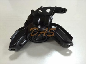 21810-2T000 21810-3V150 21810-3S200 21810-2Z100 21810-3S600 21810-3S500 21810-3V200 Cho Hyundai <span class=keywords><strong>Sonata</strong></span> Cao Su Gắn Động Cơ - Product Image 5