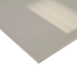 Panneau de panneau en plexiglas transparent en plastique acrylique pour impression numérique Feuille de polystyrène extrudé en fonte transparente de 1 à 10mm - Product Image 3