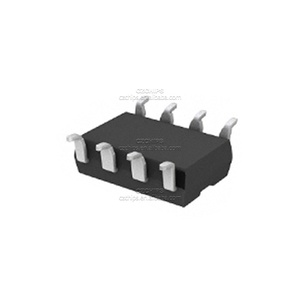 Circuit intégré de composants électroniques NE555G SOP-8 d'origine garanti CZSKU: KP627DLD42 - Product Image 1