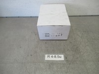 Module d'interface Ma 204i prêt à être expédié, Profibus 50112893