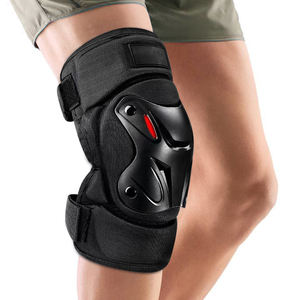 <span class=keywords><strong>Genouillère</strong></span> de cyclisme personnalisée avec logo Coussin de travail stabilisateur de rembourrage EVA professionnel pour <span class=keywords><strong>jardinier</strong></span> - Product Image 6