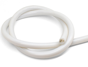 Bande lumineuse LED néon flexible 6x12mm DC12V USB avec télécommande/ intensité réglable Epistar, pour intérieur, CRI 80/90/95, CE RoHS FCC - Product Image 3