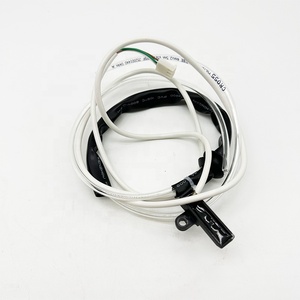 Cảm Biến Cực Savio Chất Lượng Tốt 15099-0943-1-0 Phụ Tùng Ô Tô Cảm Biến Savio - Product Image 1