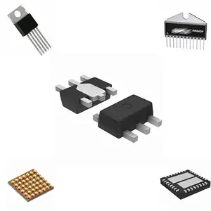 MAX604ESA+ SOP8 ic chip Analog Switches Linear Compass ICs