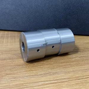 Pasador de Cigüeñal para Motocicleta CG250 ZS250 para <span class=keywords><strong>Honda</strong></span> 250cc <span class=keywords><strong>CG</strong></span> 250 <span class=keywords><strong>150</strong></span> Bulón de 30mm - Product Image 4