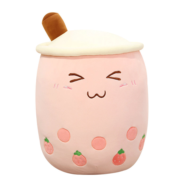 Fragola