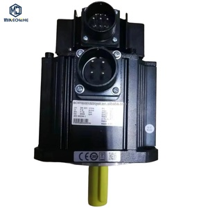 AC Servo Motor BCH16HM15230A6C2 BCH16HM15230F6C2 BCH16HM15232A6C2 BCH16HM20230A6C2 for Industrial Automation - Product Image 1